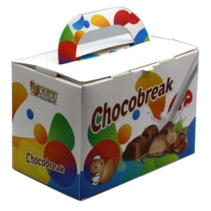 Choco-Break - 450g
