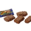Barritas crujientes 500g