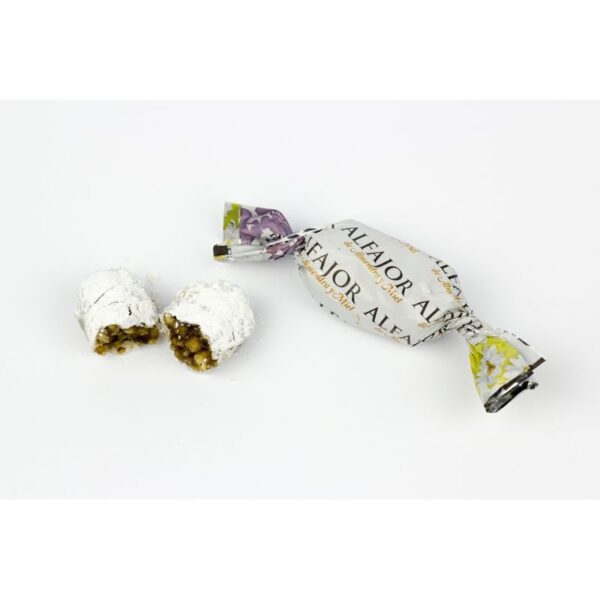 Alfajor de miel - Imagen 4