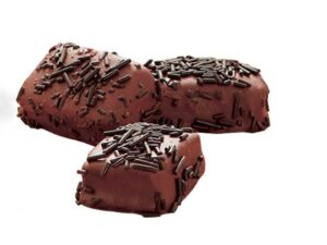 Bombón de trufa 500g