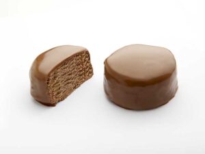 Chocolatitos 500g