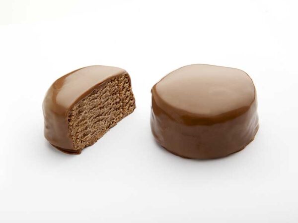 Chocolatitos 500g