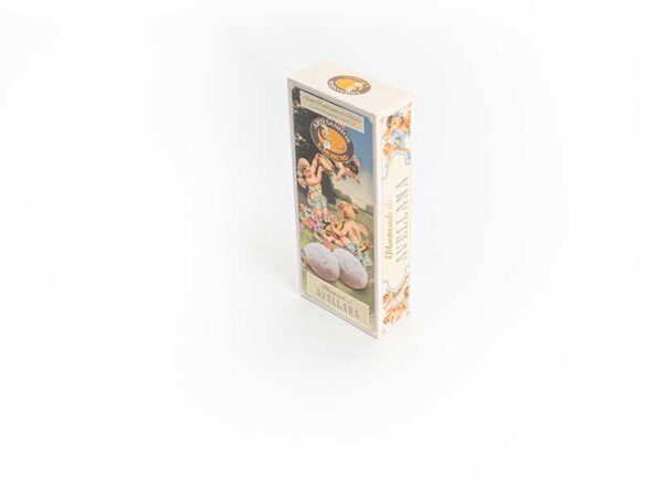 Mantecados de avellana 250g - Imagen 2