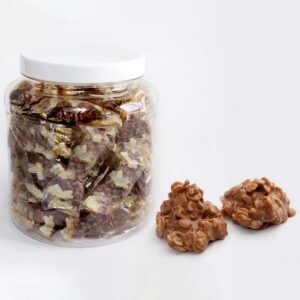 Trosset Clásico 400g