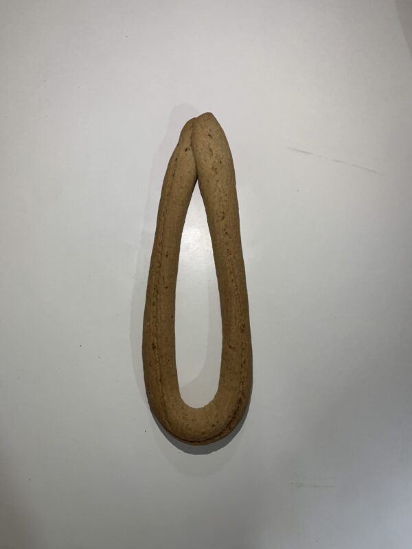 ochios los manolos marca estepa